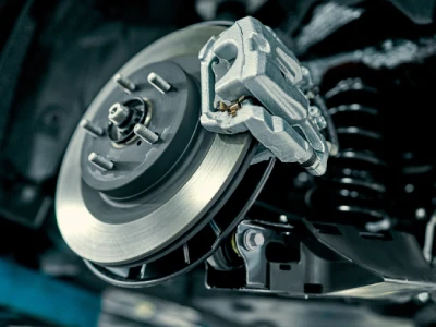 brake_service