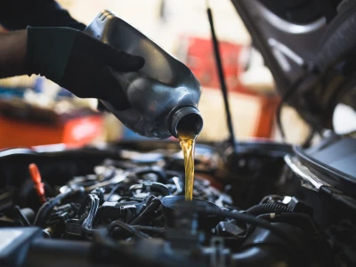 oil_change