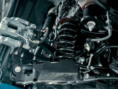 suspension_service