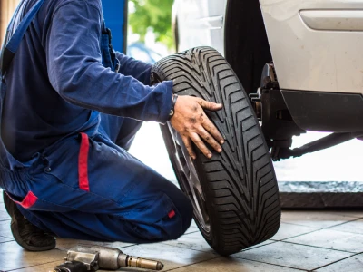 tire_service